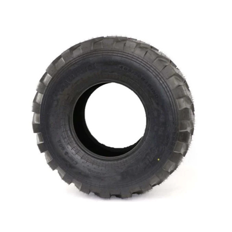 Opona BOBCAT 405/70 R20