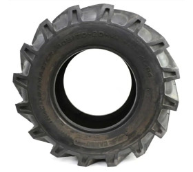 Opona BOBCAT 405/70-20