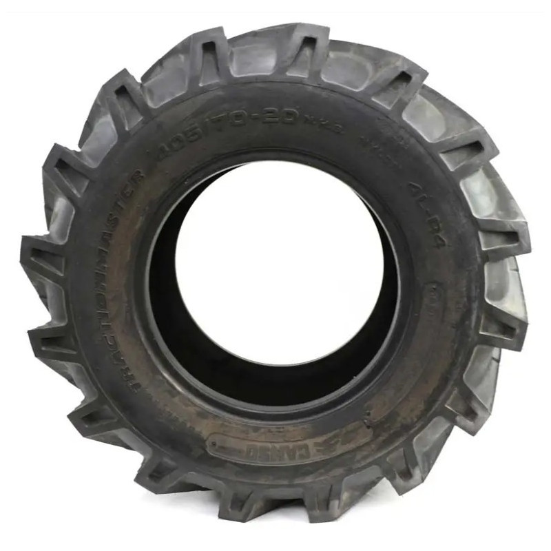 Opona BOBCAT 405/70-20