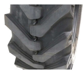 Opona BOBCAT 400/70-20