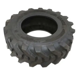 Opona BOBCAT 400/80-24