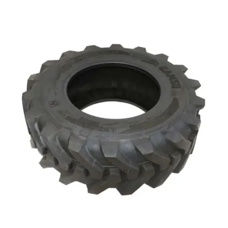 Opona BOBCAT 400/80-24