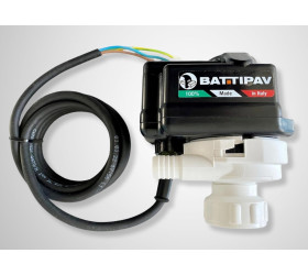 Pompa wody BATTIPAV S2 P2