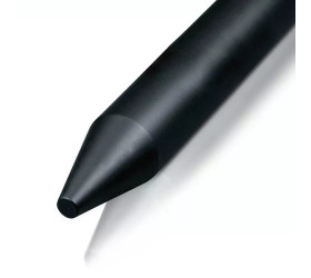 Szpicak EPIROC SB202 / SBU220