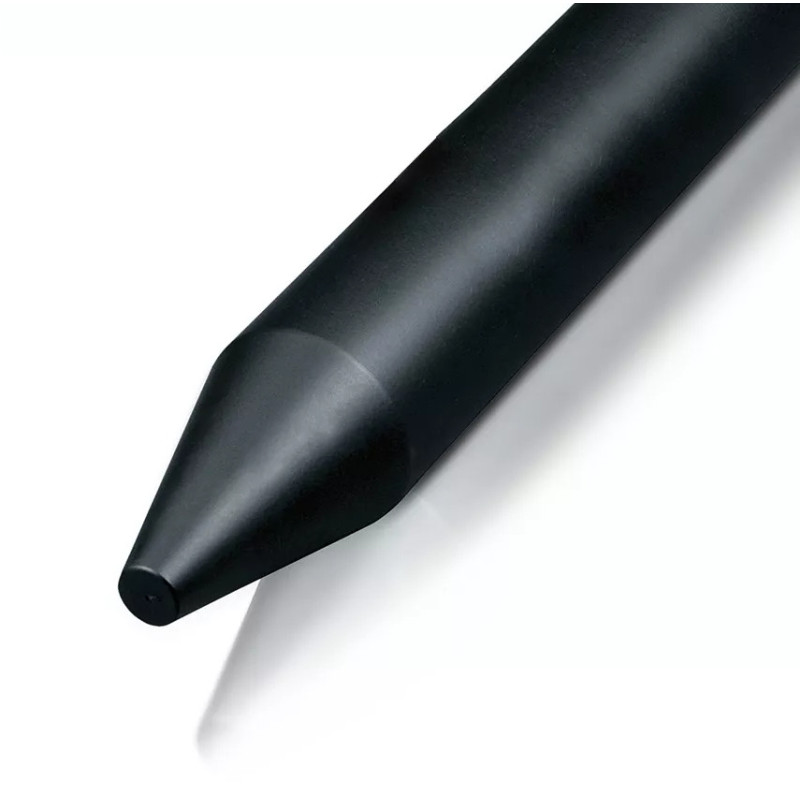 Szpicak EPIROC SB202 / SBU220