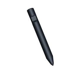 Szpicak EPIROC SB202 / SBU220
