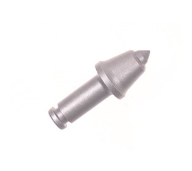 Frez z węglika spiekanego BOBCAT 22mm