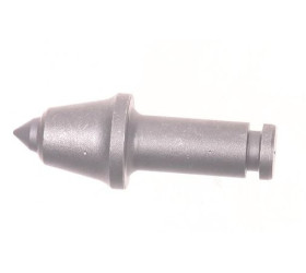 Frez z węglika spiekanego BOBCAT 22mm