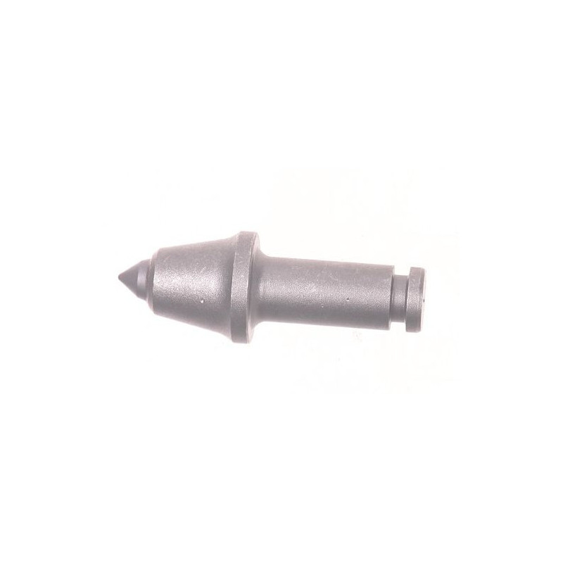 Frez z węglika spiekanego BOBCAT 22mm
