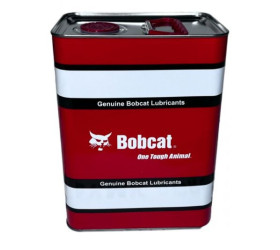 Płyn chłodniczy BOBCAT PG-COOLANT 5L