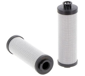 Filtr oleju hydraulicznego HYCON