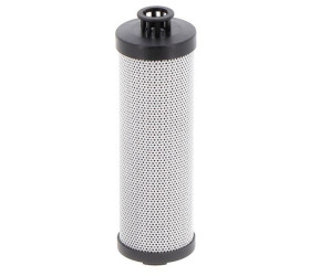 Filtr oleju hydraulicznego HYCON