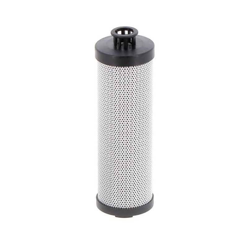 Filtr oleju hydraulicznego HYCON