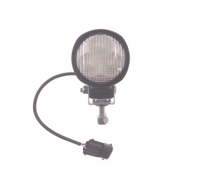 Lampa robocza BOBCAT