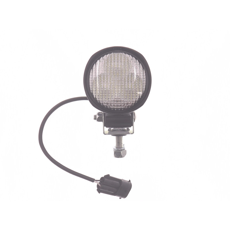 Lampa robocza BOBCAT