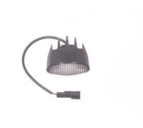 Lampa robocza BOBCAT
