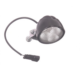 Lampa robocza BOBCAT
