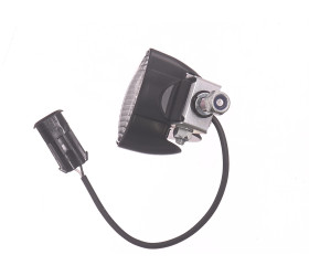 Lampa robocza BOBCAT