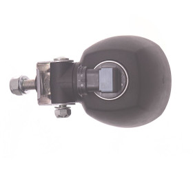 Lampa robocza BOBCAT