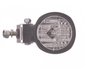 Lampa robocza BOBCAT