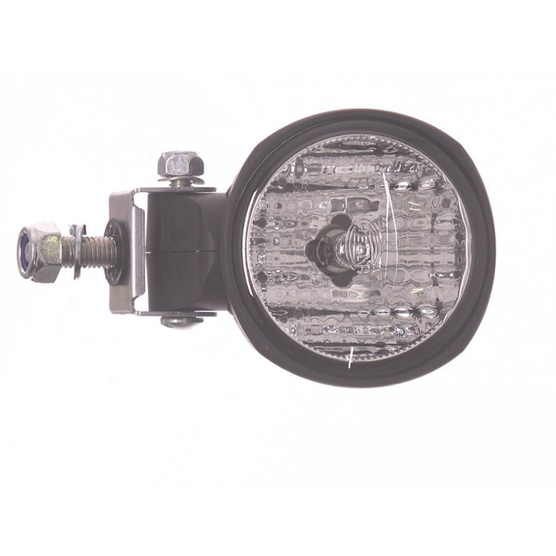 Lampa robocza BOBCAT