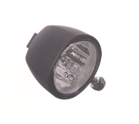 Lampa robocza BOBCAT