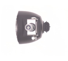 Lampa robocza BOBCAT
