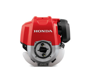 Silnik spalinowy HONDA GX25