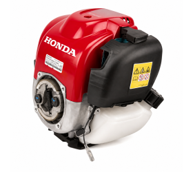 Silnik spalinowy HONDA GX35