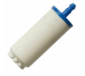Filtr paliwa HUSQVARNA