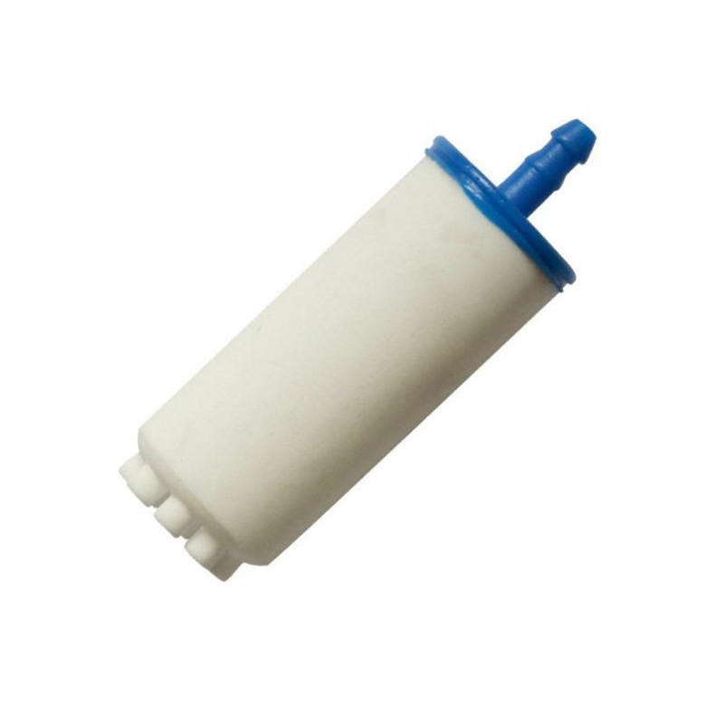 Filtr paliwa HUSQVARNA