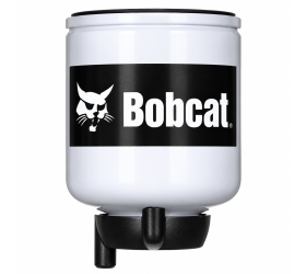 Filtr paliwa z separatorem wody 6667352 BOBCAT