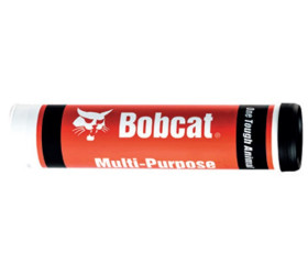 Smar BOBCAT Multi-Purpose 400g