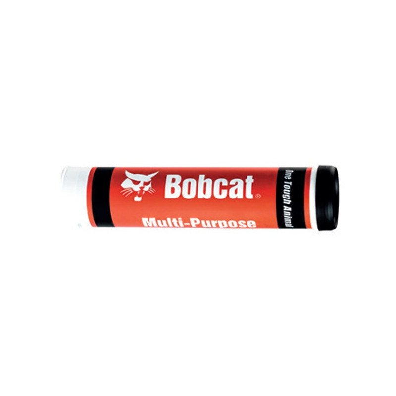 Smar BOBCAT Multi-Purpose 400g