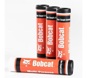 Smar BOBCAT Multi-Purpose 400g