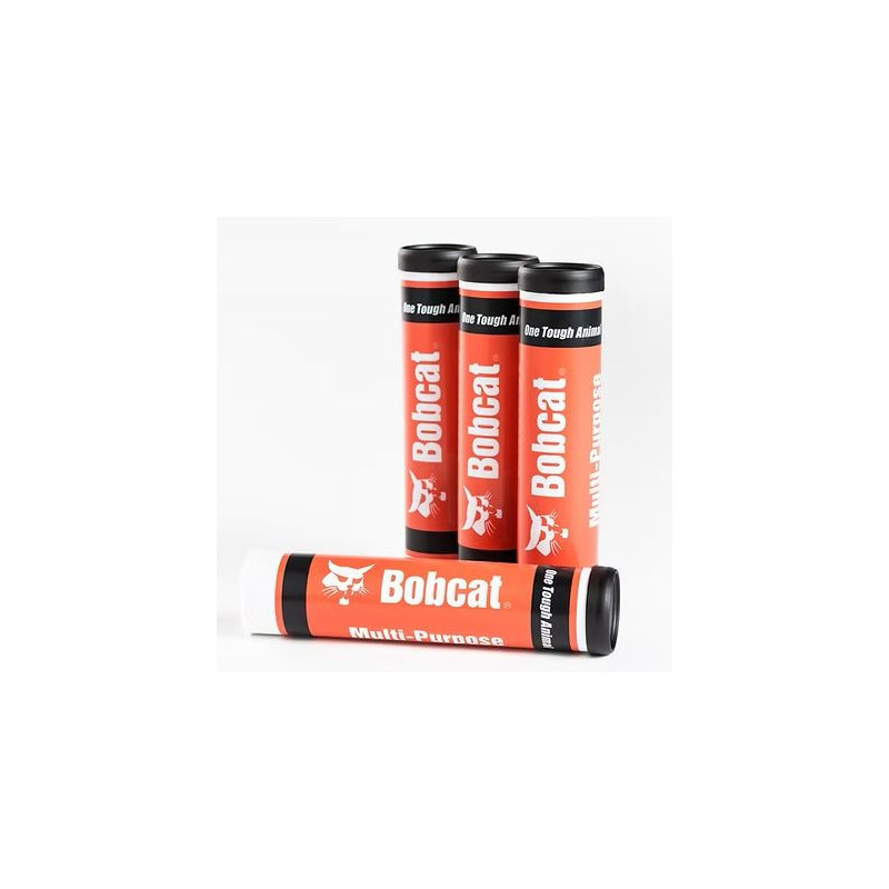 Smar BOBCAT Multi-Purpose 400g