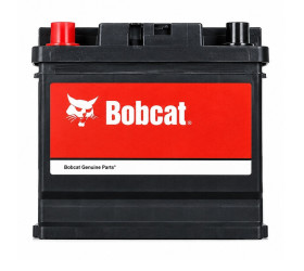 Akumulator 7304126 BOBCAT
