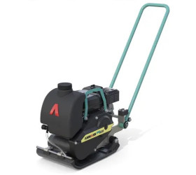 Zagęszczarka jednokierunkowa AMMANN APF 10/33 B&S