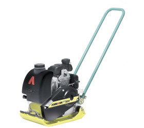 Zagęszczarka jednokierunkowa APF 10/33 HD AMMANN