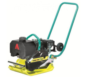 Zagęszczarka jednokierunkowa  APF 12/40 HD AMMANN