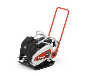 Zagęszczarka jednokierunkowa FP 20.50 HD BOBCAT