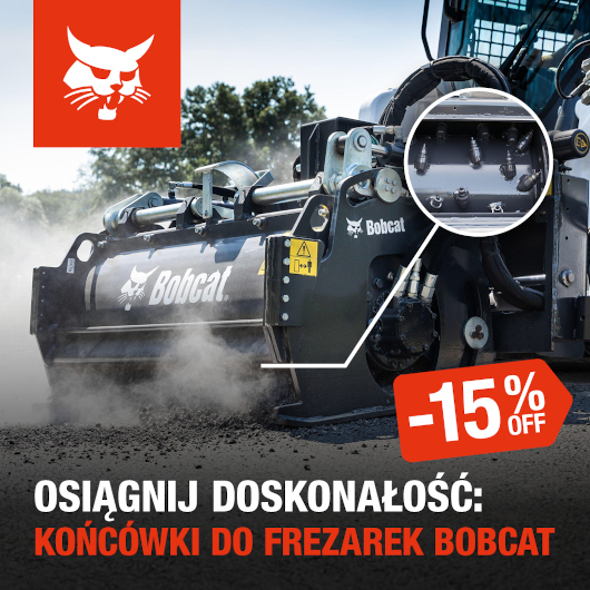 czescizamienne.png