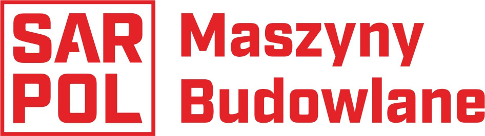 SAR-POL Maszyny Budowlane
