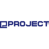 Project