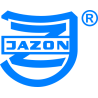 Jazon