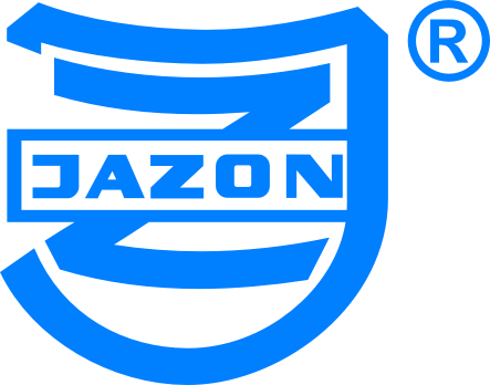 Jazon