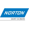 Norton