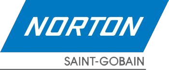 Norton