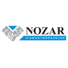 Nozar