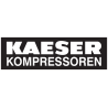 Kaeser